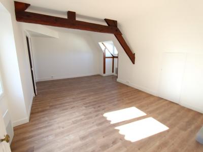 Louer Appartement 72 m2 Nantes