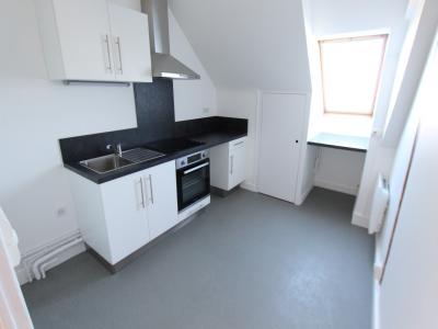 Louer Appartement Nantes Loire atlantique