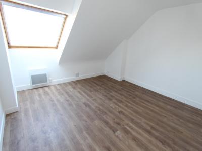 Louer Appartement Nantes 860 euros