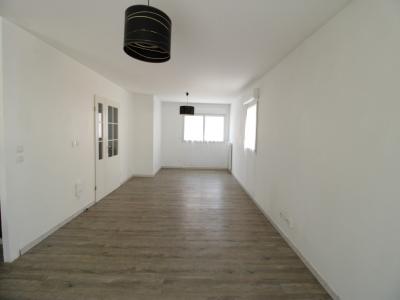 Annonce Location 4 pices Maison Nantes 44