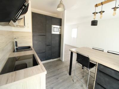 Louer Maison Nantes Loire atlantique