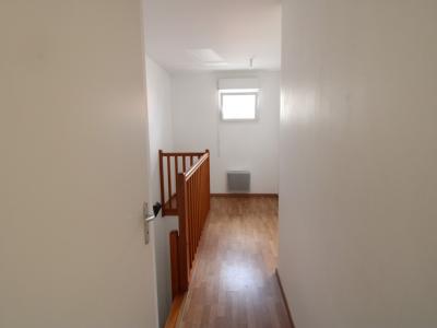 Louer Maison Nantes 1215 euros