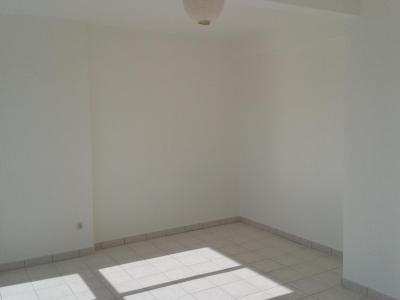 Louer Appartement 96 m2 Nantes