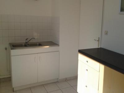 Louer Appartement Nantes Loire atlantique