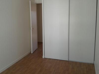Louer Appartement Nantes 1216 euros