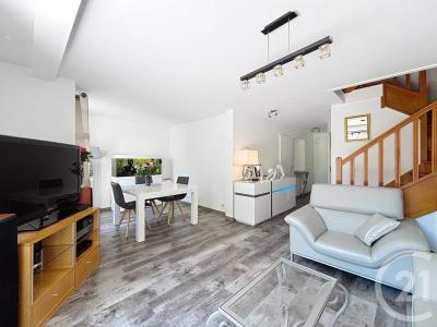 For sale Thiais 6 rooms 100 m2 Val de Marne (94320) photo 4