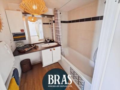 Acheter Appartement 61 m2 Nantes