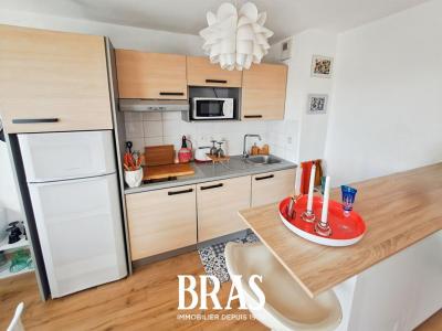 Acheter Appartement Nantes Loire atlantique