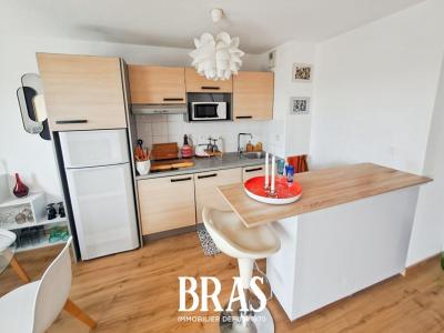 Acheter Appartement Nantes 254400 euros