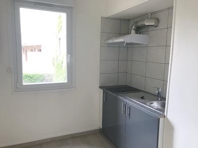 Annonce Location 2 pices Appartement Clermont-ferrand 63