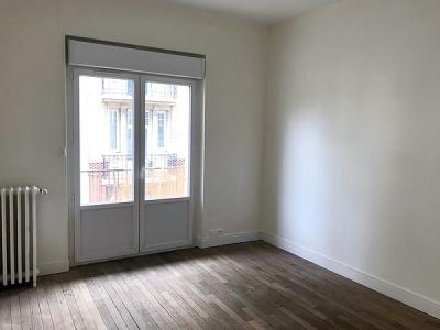 Louer Appartement 43 m2 Clermont-ferrand