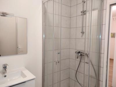 Louer Appartement Clermont-ferrand 670 euros