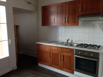 Annonce Location 3 pices Appartement Beaumont 63