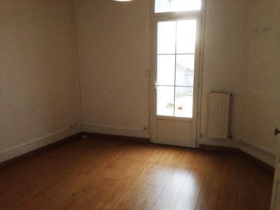 Louer Appartement 53 m2 Beaumont