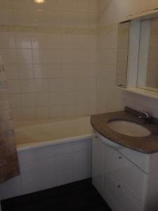 Louer Appartement Beaumont Puy de dome