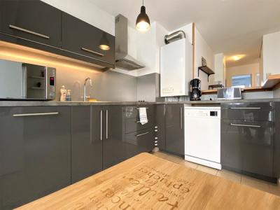 Annonce Location 3 pices Appartement Clermont-ferrand 63