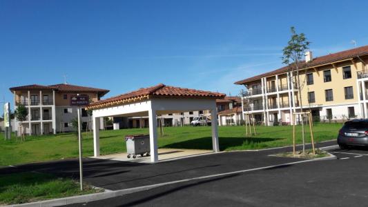 Annonce Location 4 pices Appartement Laiz 01
