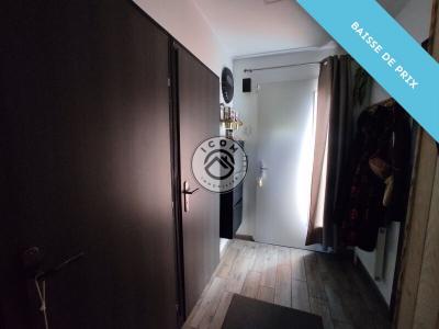 For sale Leval 6 rooms 116 m2 Nord (59620) photo 2