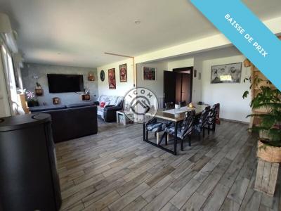 For sale Leval 6 rooms 116 m2 Nord (59620) photo 3