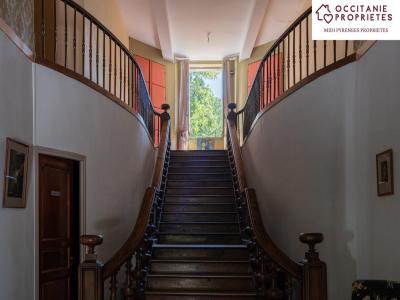 Annonce Vente Prestige Castres 81