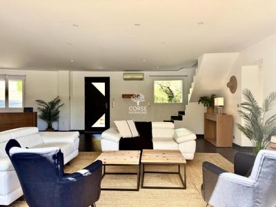 Acheter Maison Porto-vecchio 1295000 euros
