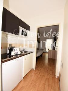 Acheter Appartement Nantes 85000 euros