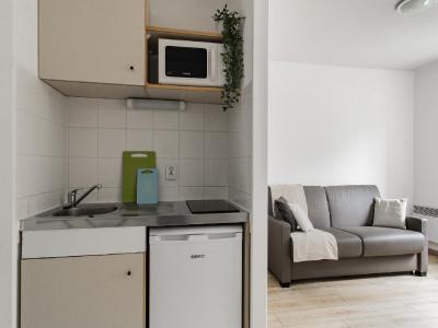 Acheter Appartement Nantes Loire atlantique