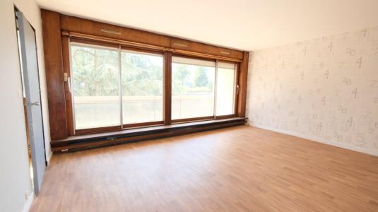 For sale Saint-etienne 1 room 41 m2 Loire (42000) photo 1