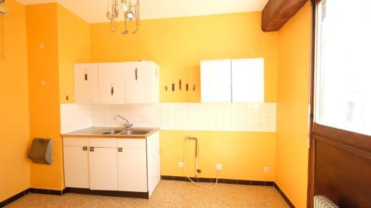 For sale Saint-etienne 1 room 41 m2 Loire (42000) photo 2