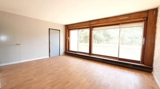 For sale Saint-etienne 1 room 41 m2 Loire (42000) photo 3
