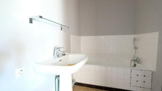 For sale Saint-etienne 1 room 41 m2 Loire (42000) photo 4