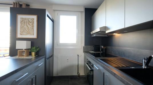For sale Saint-etienne 2 rooms 45 m2 Loire (42000) photo 2