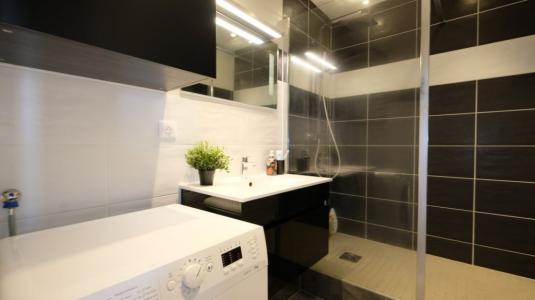 For sale Saint-etienne 2 rooms 45 m2 Loire (42000) photo 3