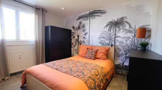 For sale Saint-etienne 2 rooms 45 m2 Loire (42000) photo 4