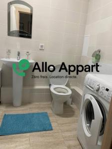 Louer Appartement Paris-12eme-arrondissement 1050 euros