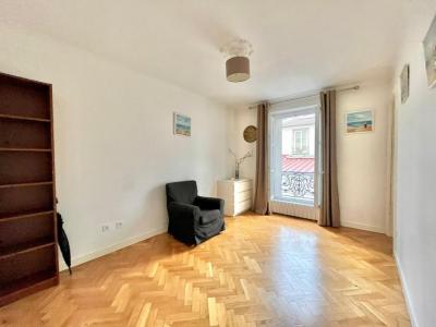 Louer Appartement Clichy 1651 euros