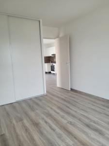 Louer Appartement 48 m2 Chasse-sur-rhone