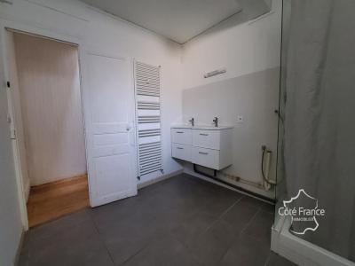 Acheter Immeuble 250 m2 Revin