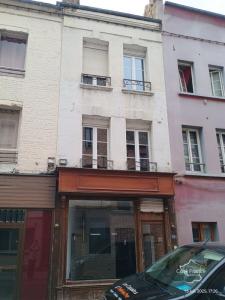 For sale Guise 5 rooms 79 m2 Aisne (02120) photo 0