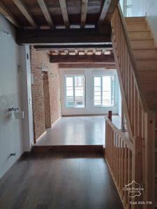For sale Guise 5 rooms 79 m2 Aisne (02120) photo 1
