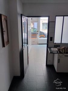 For sale Guise 5 rooms 79 m2 Aisne (02120) photo 2