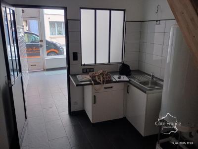 For sale Guise 5 rooms 79 m2 Aisne (02120) photo 4