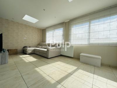 For sale Roclincourt 6 rooms 120 m2 Pas de calais (62223) photo 2