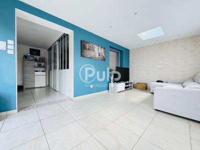 For sale Roclincourt 6 rooms 120 m2 Pas de calais (62223) photo 4