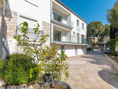 Acheter Maison Cassis 1790000 euros