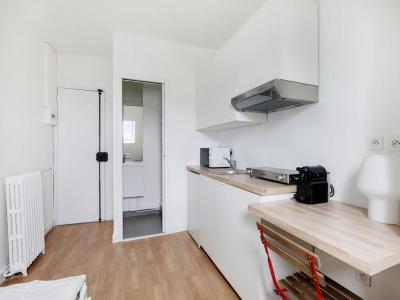 Annonce Location Appartement Paris-9eme-arrondissement 75