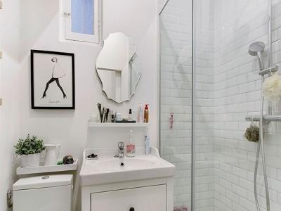 Louer Appartement Paris-9eme-arrondissement 1292 euros