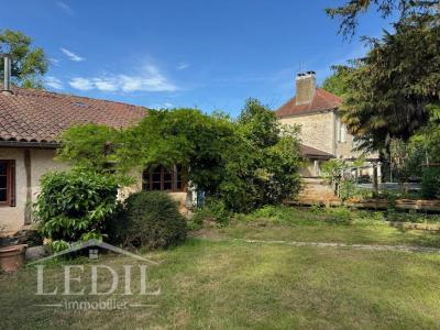 For sale Eauze 10 rooms 380 m2 Gers (32800) photo 0