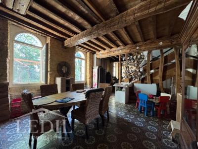 Acheter Prestige Eauze 399500 euros