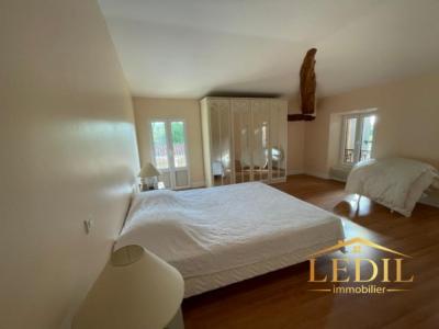 For sale Corbarieu 6 rooms 214 m2 Tarn et garonne (82370) photo 3